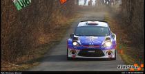 Valasska Rally